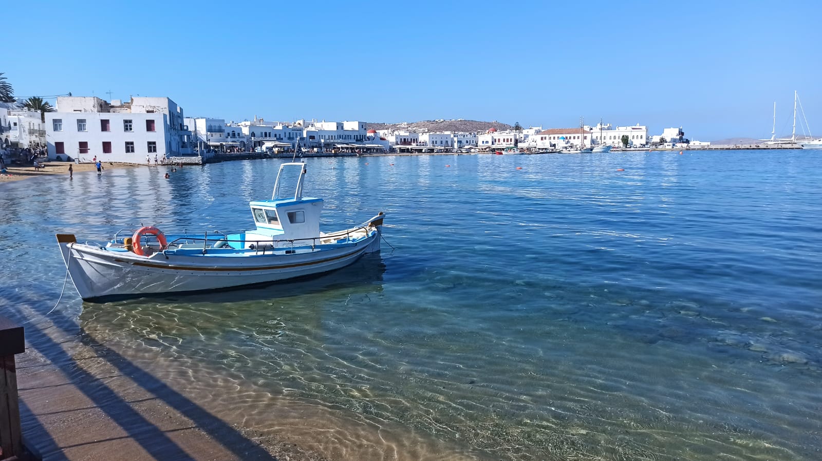 /images/Mykonos/